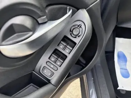 Photo 11 Fiat 500 X 1.5 FireFly Turbo 130ch S/S Hybrid (RED) DCT7