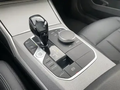 Photo 11 BMW Serie 3 Gén. VII (G20) Ph1 Edition Sport 4