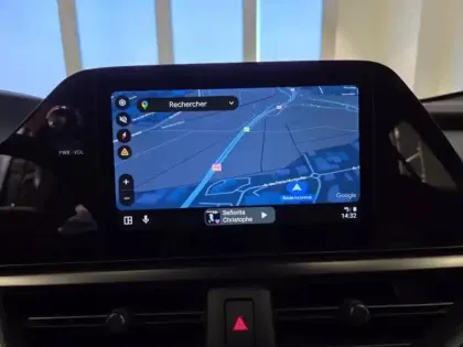 Photo 5 Lexus UX  300h Pack MY26