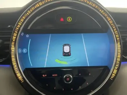 Photo 15 Mini Mini  Cooper SE 184ch  Essential BVA