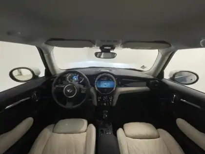 Photo 5 Mini Mini  Cooper SE 184ch  Essential BVA