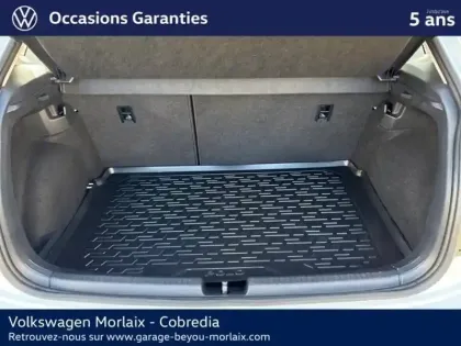 Photo 6 Volkswagen Polo  1.0 MPI 80ch 