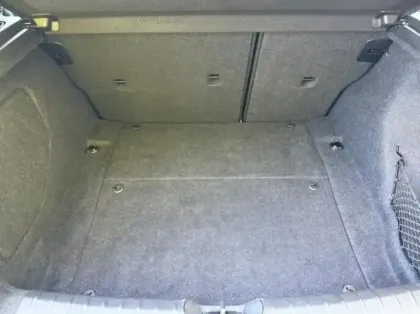 Photo 12 BMW Serie 1 Gén. II (F21/F20) Ph3 Business Design 5