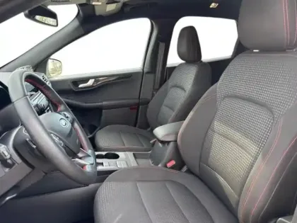 Photo 6 Ford Kuga  2.0 EcoBlue 190ch ST-Line BVA i-AWD