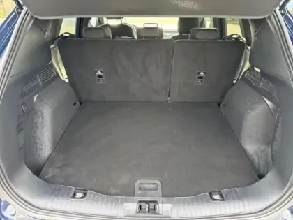 Photo 8 Ford Kuga  2.0 EcoBlue 190ch ST-Line BVA i-AWD