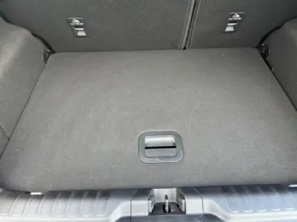 Photo 9 Ford Puma Gén. II Ph2 Base 5