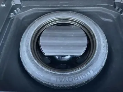 Photo 9 Citroën C5 aircross  BlueHDi 130ch S&S Shine EAT8