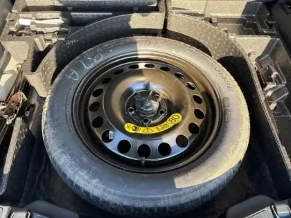 Photo 9 Ford Kuga  2.5 Duratec 190ch FHEV E85 ST-Line BVA