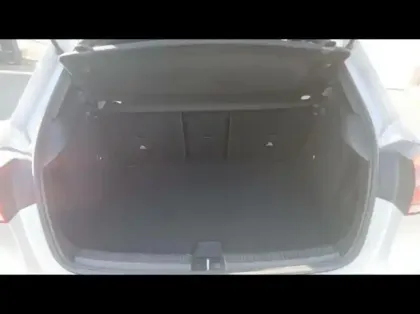 Photo 8 Mercedes Classe A  180 d 116ch Progressive Line 7G-DCT