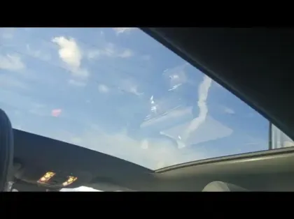 Photo 12 Mercedes Classe A  180 d 116ch Progressive Line 7G-DCT