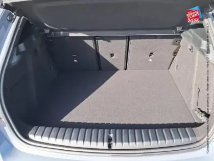 Photo 13 BMW Serie 1 Série 1 116dA 116ch M Sport DKG7