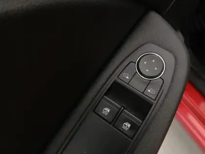 Photo 12 Renault Clio  1.5 Blue dCi 100ch Evolution - 24