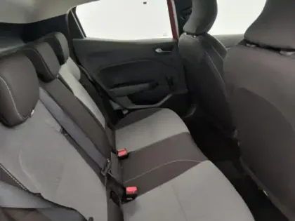 Photo 7 Renault Clio  1.5 Blue dCi 100ch Evolution - 24