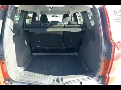 Photo 11 Dacia Jogger  1.0 ECO-G 100ch SL Extreme+ 5 places