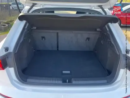 Photo 13 Audi A3  Sportback 30 TFSI 116ch Hybride Design S tronic 7