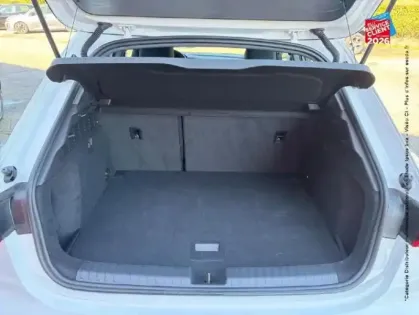 Photo 28 Audi A3  Sportback 30 TFSI 116ch Hybride Design S tronic 7