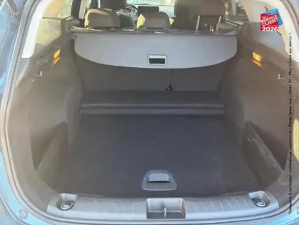 Photo 13 Fiat Tipo Gén. I Ph1 (RED) 5