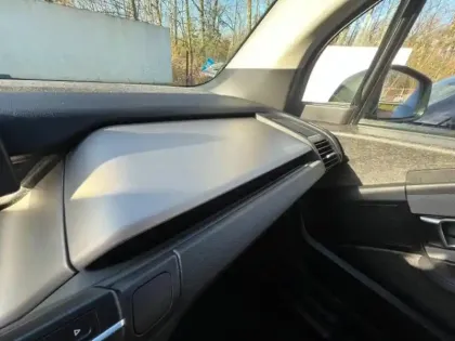 Photo 14 BMW I3  170ch 120Ah Atelier