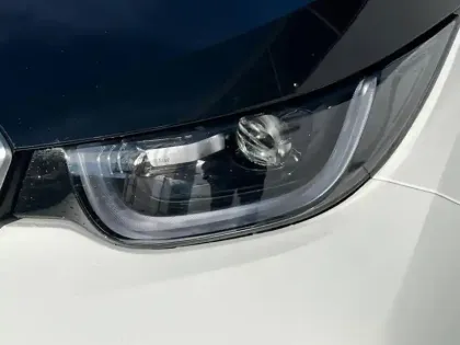 Photo 8 BMW I3  170ch 120Ah Atelier