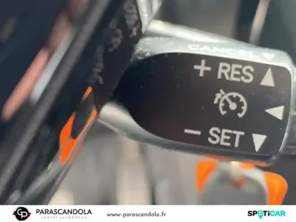 Photo 16 Citroën C1 Gén. II Ph1 NG Feel 5