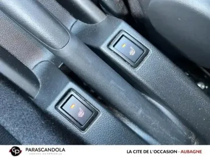 Photo 13 Suzuki Swift  1.2 Dualjet Hybrid 83ch Pack Auto