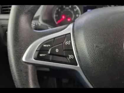 Photo 13 Renault Express Van  1.5 Blue dCi 95ch Confort 22