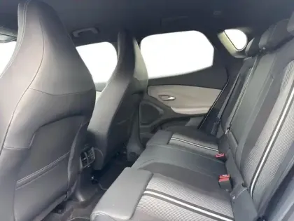 Photo 7 Ford Capri  286ch Extended Range 77kWh Select RWD