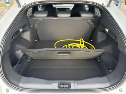 Photo 9 Ford Capri  286ch Extended Range 77kWh Select RWD