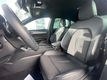 Photo 15 Cupra Formentor Gén. I Ph1 V 5