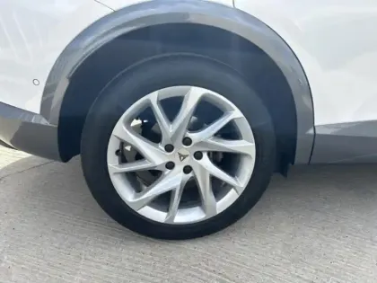 Photo 12 Cupra Formentor Gén. I Ph1 V 5