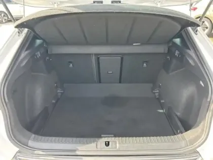 Photo 7 Cupra Formentor Gén. I Ph1 V 5