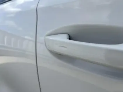 Photo 8 Cupra Formentor Gén. I Ph1 V 5