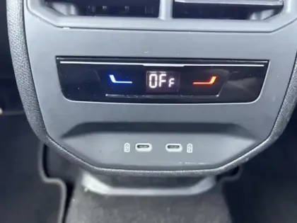 Photo 16 Cupra Formentor Gén. I Ph1 V 5