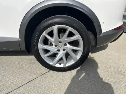 Photo 11 Cupra Formentor Gén. I Ph1 V 5