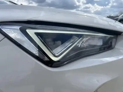 Photo 9 Cupra Formentor Gén. I Ph1 V 5