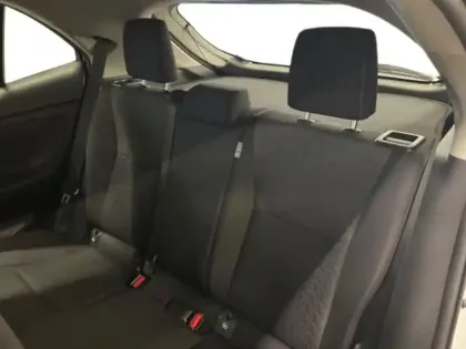 Photo 12 Toyota Yaris  Cross 116h Dynamic MY22