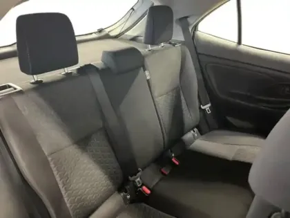 Photo 8 Toyota Yaris  Cross 116h Dynamic MY22