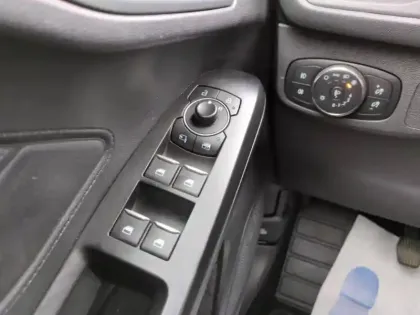 Photo 10 Ford Focus  Active 1.0 Flexifuel mHEV 125ch Active Style