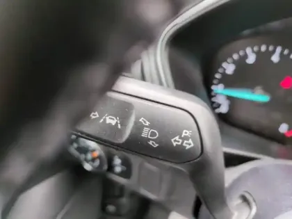 Photo 8 Ford Focus  Active 1.0 Flexifuel mHEV 125ch Active Style