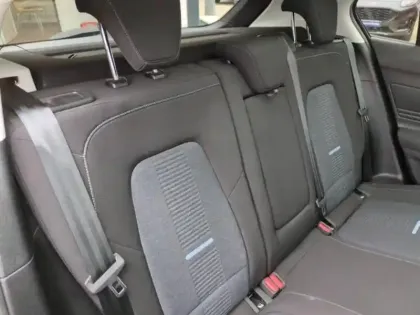 Photo 14 Ford Focus  Active 1.0 Flexifuel mHEV 125ch Active Style