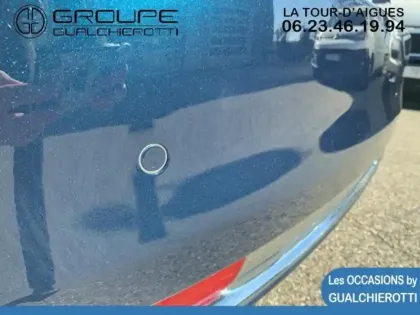 Photo 13 Fiat 500  1.0 70ch BSG S&S Dolcevita