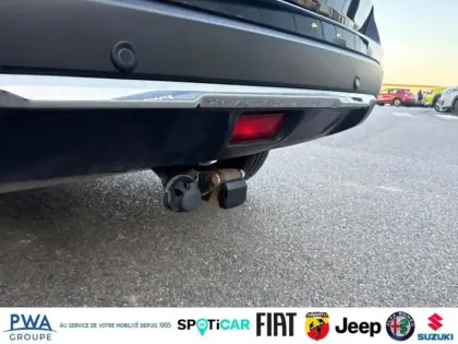 Photo 11 Nissan X-trail  1.6 dCi 130ch N-Connecta Xtronic