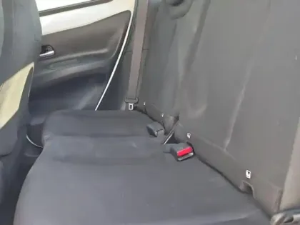 Photo 13 Toyota Aygo  X 1.0 VVT-i 72ch Dynamic S-CVT