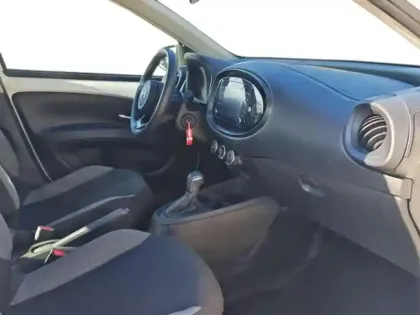 Photo 8 Toyota Aygo  X 1.0 VVT-i 72ch Dynamic S-CVT