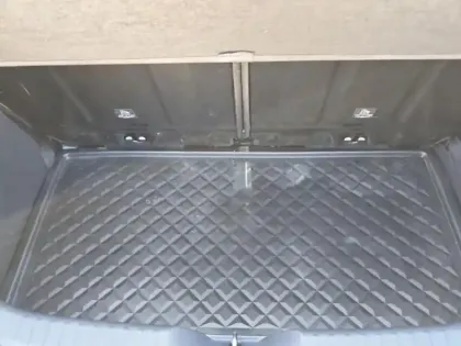 Photo 12 Toyota Aygo  X 1.0 VVT-i 72ch Dynamic S-CVT