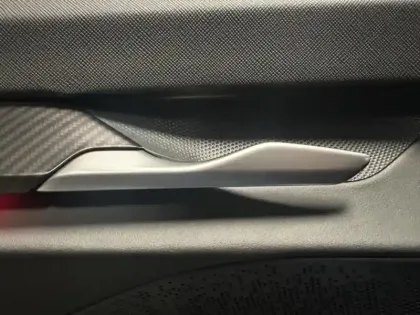 Photo 13 Skoda Elroq  286ch 85 Sportline