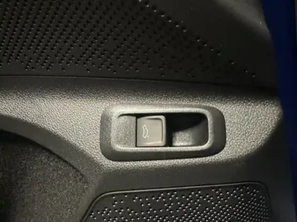 Photo 14 Skoda Elroq  286ch 85 Sportline