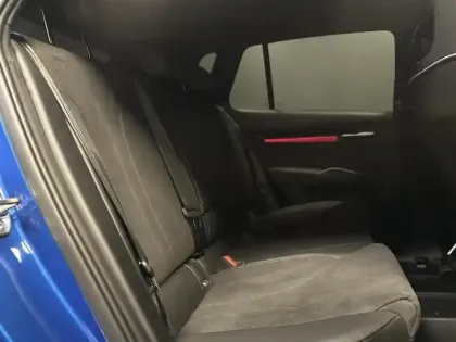 Photo 10 Skoda Elroq  286ch 85 Sportline