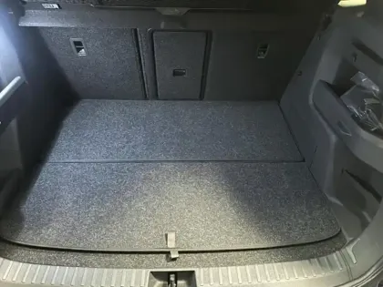 Photo 7 Skoda Elroq  286ch 85 Sportline