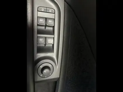 Photo 12 Skoda Elroq  286ch 85 Sportline